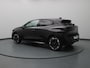 Renault Clio 160pk Hybrid techno Apple Carplay/Android Auto | Climate
