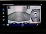 Renault Clio 160pk Hybrid techno Apple Carplay/Android Auto | Climate