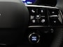 Renault Clio 160pk Hybrid techno Apple Carplay/Android Auto | Climate
