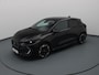 Renault Clio 160pk Hybrid techno Apple Carplay/Android Auto | Climate