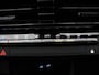 Renault Clio 160pk Hybrid techno Apple Carplay/Android Auto | Climate