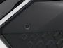 Renault Clio 160pk Hybrid techno Apple Carplay/Android Auto | Climate