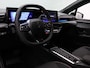 Renault Clio 160pk Hybrid techno Apple Carplay/Android Auto | Climate