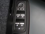 Renault Clio 160pk Hybrid techno Apple Carplay/Android Auto | Climate