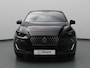 Renault Clio 160pk Hybrid techno Apple Carplay/Android Auto | Climate