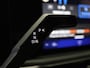 Renault Clio 160pk Hybrid techno Apple Carplay/Android Auto | Climate