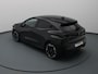 Renault Clio 160pk Hybrid techno Apple Carplay/Android Auto | Climate