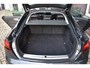 Audi A5 Sportback Sportstoelen verwarmd Wij zijn op afspraak geopend! Graag bellen voor uw komst.