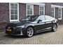 Audi A5 Sportback Sportstoelen verwarmd Wij zijn op afspraak geopend! Graag bellen voor uw komst.