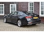 Audi A5 Sportback Sportstoelen verwarmd Wij zijn op afspraak geopend! Graag bellen voor uw komst.