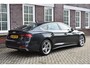Audi A5 Sportback Sportstoelen verwarmd Wij zijn op afspraak geopend! Graag bellen voor uw komst.
