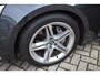 Audi A5 Sportback Sportstoelen verwarmd Wij zijn op afspraak geopend! Graag bellen voor uw komst.