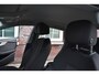 Audi A5 Sportback Sportstoelen verwarmd Wij zijn op afspraak geopend! Graag bellen voor uw komst.