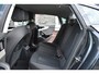Audi A5 Sportback Sportstoelen verwarmd Wij zijn op afspraak geopend! Graag bellen voor uw komst.