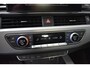 Audi A5 Sportback Sportstoelen verwarmd Wij zijn op afspraak geopend! Graag bellen voor uw komst.