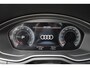 Audi A5 Sportback Sportstoelen verwarmd Wij zijn op afspraak geopend! Graag bellen voor uw komst.