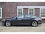 Audi A5 Sportback Sportstoelen verwarmd Wij zijn op afspraak geopend! Graag bellen voor uw komst.