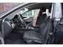 Audi A5 Sportback Sportstoelen verwarmd Wij zijn op afspraak geopend! Graag bellen voor uw komst.