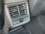 Skoda Enyaq iV 60 SoH 92,5% | Stoelverwarming voor + achter | Navigatie | Camera | Elektrische Trekhaak |