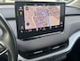 Skoda Enyaq iV 60 SoH 92,5% | Stoelverwarming voor + achter | Navigatie | Camera | Elektrische Trekhaak |