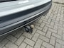 Skoda Enyaq iV 60 SoH 92,5% | Stoelverwarming voor + achter | Navigatie | Camera | Elektrische Trekhaak |