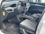 Skoda Enyaq iV 60 SoH 92,5% | Stoelverwarming voor + achter | Navigatie | Camera | Elektrische Trekhaak |