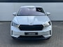 Skoda Enyaq iV 60 SoH 92,5% | Stoelverwarming voor + achter | Navigatie | Camera | Elektrische Trekhaak |
