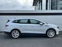 Skoda Enyaq iV 60 SoH 92,5% | Stoelverwarming voor + achter | Navigatie | Camera | Elektrische Trekhaak |