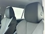 Skoda Enyaq iV 60 SoH 92,5% | Stoelverwarming voor + achter | Navigatie | Camera | Elektrische Trekhaak |