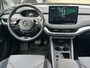 Skoda Enyaq iV 60 SoH 92,5% | Stoelverwarming voor + achter | Navigatie | Camera | Elektrische Trekhaak |