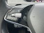 Skoda Enyaq iV 60 SoH 92,5% | Stoelverwarming voor + achter | Navigatie | Camera | Elektrische Trekhaak |