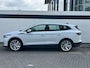 Skoda Enyaq iV 60 SoH 92,5% | Stoelverwarming voor + achter | Navigatie | Camera | Elektrische Trekhaak |