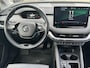 Skoda Enyaq iV 60 SoH 92,5% | Stoelverwarming voor + achter | Navigatie | Camera | Elektrische Trekhaak |