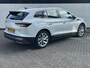 Skoda Enyaq iV 60 SoH 92,5% | Stoelverwarming voor + achter | Navigatie | Camera | Elektrische Trekhaak |