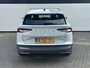 Skoda Enyaq iV 60 SoH 92,5% | Stoelverwarming voor + achter | Navigatie | Camera | Elektrische Trekhaak |