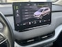 Skoda Enyaq iV 60 SoH 92,5% | Stoelverwarming voor + achter | Navigatie | Camera | Elektrische Trekhaak |