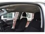 Volkswagen Golf Wij zijn op afspraak geopend! Graag bellen voor uw komst.
