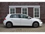 Volkswagen Golf Wij zijn op afspraak geopend! Graag bellen voor uw komst.