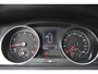 Volkswagen Golf Wij zijn op afspraak geopend! Graag bellen voor uw komst.