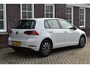 Volkswagen Golf Wij zijn op afspraak geopend! Graag bellen voor uw komst.