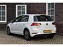 Volkswagen Golf Wij zijn op afspraak geopend! Graag bellen voor uw komst.