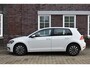 Volkswagen Golf Wij zijn op afspraak geopend! Graag bellen voor uw komst.