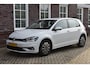 Volkswagen Golf Wij zijn op afspraak geopend! Graag bellen voor uw komst.