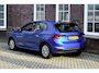 Skoda Fabia Automaat/Cruise control/LMV/Apple car play Wij zijn op afspraak geopend! Graag bellen voor uw komst.