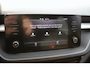 Skoda Fabia Automaat/Cruise control/LMV/Apple car play Wij zijn op afspraak geopend! Graag bellen voor uw komst.