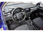 Skoda Fabia Automaat/Cruise control/LMV/Apple car play Wij zijn op afspraak geopend! Graag bellen voor uw komst.