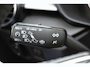 Skoda Fabia Automaat/Cruise control/LMV/Apple car play Wij zijn op afspraak geopend! Graag bellen voor uw komst.