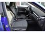 Skoda Fabia Automaat/Cruise control/LMV/Apple car play Wij zijn op afspraak geopend! Graag bellen voor uw komst.