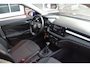 Skoda Fabia Automaat/Cruise control/LMV/Apple car play Wij zijn op afspraak geopend! Graag bellen voor uw komst.
