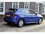 Skoda Fabia Automaat/Cruise control/LMV/Apple car play Wij zijn op afspraak geopend! Graag bellen voor uw komst.